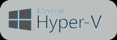 Hyper-b