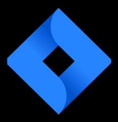 jira