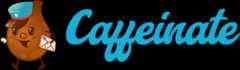 Caffeinate logo