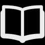 Book-icon