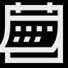 Calendar-icon