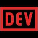 DEVCommunity-icon