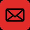 Email-icon