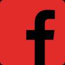 Facebook-icon
