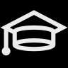 GraduationCap-icon