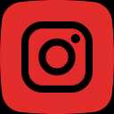 Instagram-icon