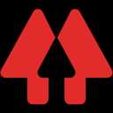 MyLinktree-icon