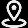 MapPin-icon