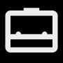 Occupation-icon