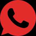 WhatsApp-icon