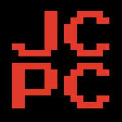 MyPortfolio-icon