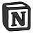 notion