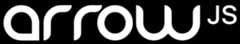 ArrowJS Logo