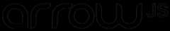 ArrowJS Logo