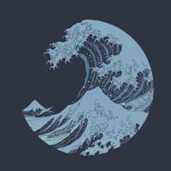 User avatar: jtrt