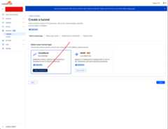 Select Cloudflared