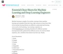 medium-article