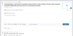 reddit-post