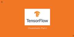 tensorflow-1