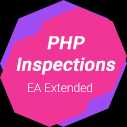 Php Inspections (EA Extended)