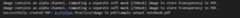 output2