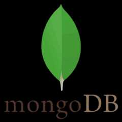 MongoDB