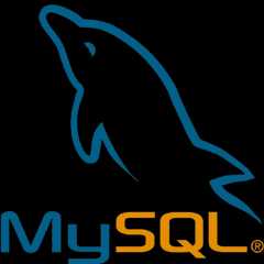 Mysql