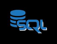 SQL