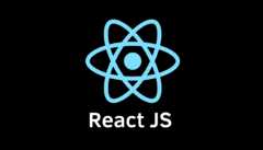 React