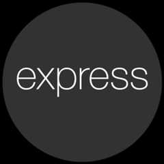 Express