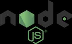 Node.js