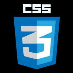 CSS