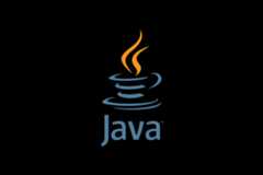 Java