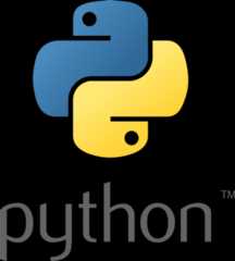 Python