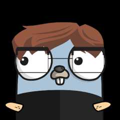 User avatar: Kevin Collas-Arundell