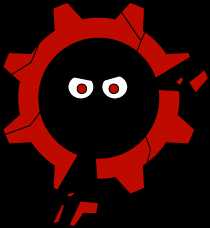 Chaos Engineering