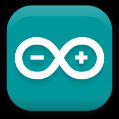 arduino