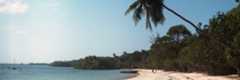 Pemba