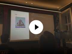 The Future of Layouts — Artem Zakharchenko