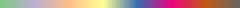 figures/cmap-Accent.png