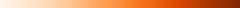 figures/cmap-Oranges.png