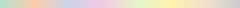 figures/cmap-Pastel2.png