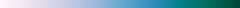 figures/cmap-PuBuGn.png