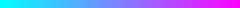 figures/cmap-cool.png