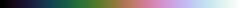 figures/cmap-cubehelix.png