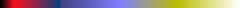 figures/cmap-gist_stern.png