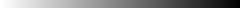 figures/cmap-gist_yarg.png