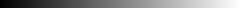 figures/cmap-gray.png