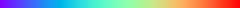 figures/cmap-rainbow.png