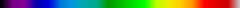 figures/cmap-spectral.png